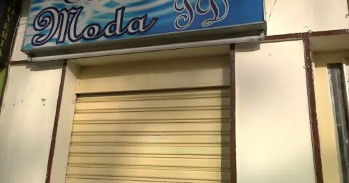 ESTILOS DE MODA JD ESTILOS DE MODA JD
